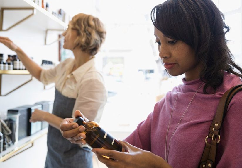 Best Ingrown Hair Creams for Treatment, Removal, and Prevention