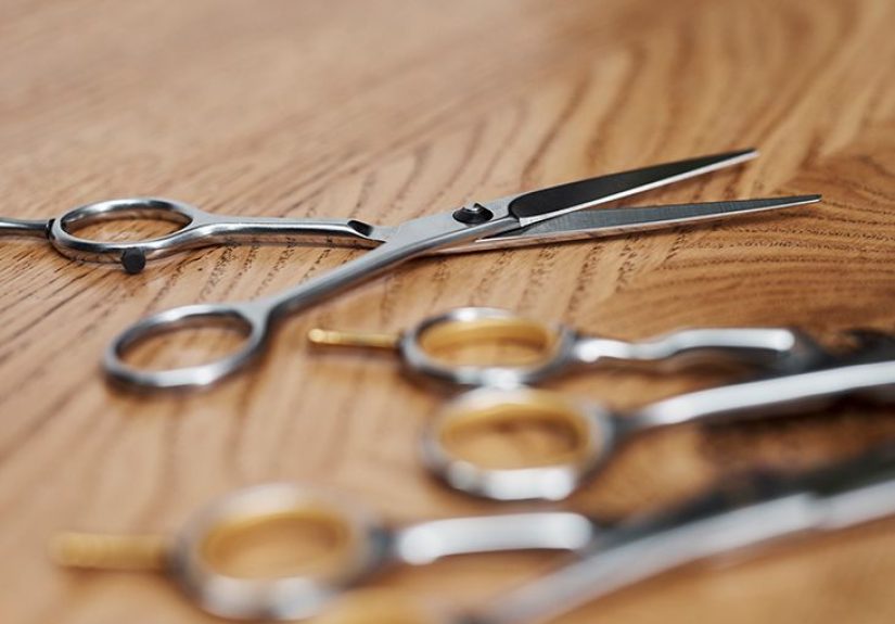 Best ways to remove pubic hair: Safely and at home