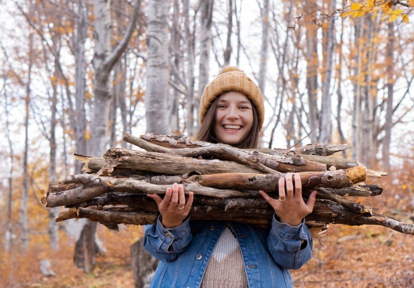 Bob Vila’s 10 “Must Do” Projects for November