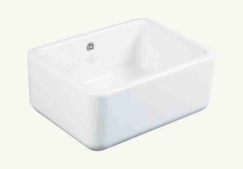 Butler Kitchen Sink