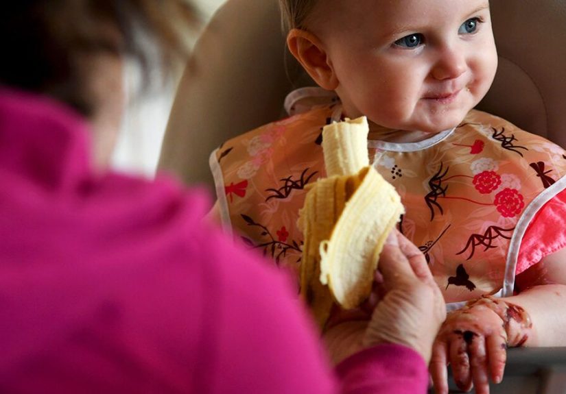 Butterfly Skin Disease (Epidermolysis Bullosa): A Rare Disorder