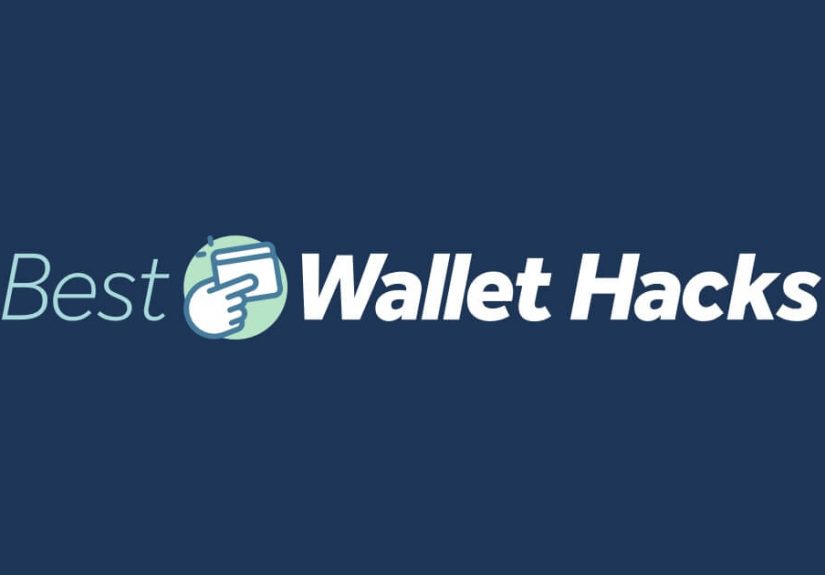 Capital One Spark Cash Select
