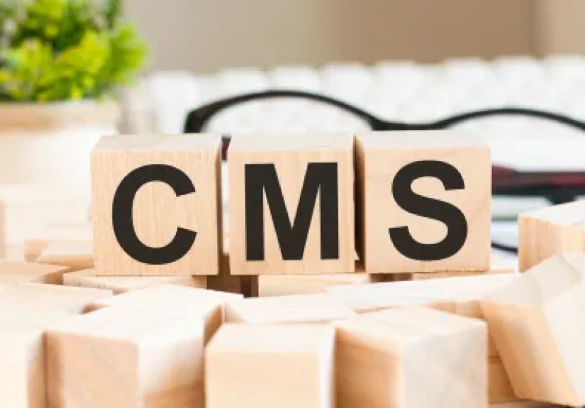 CMS Launches Drug Acquisition Cost Survey