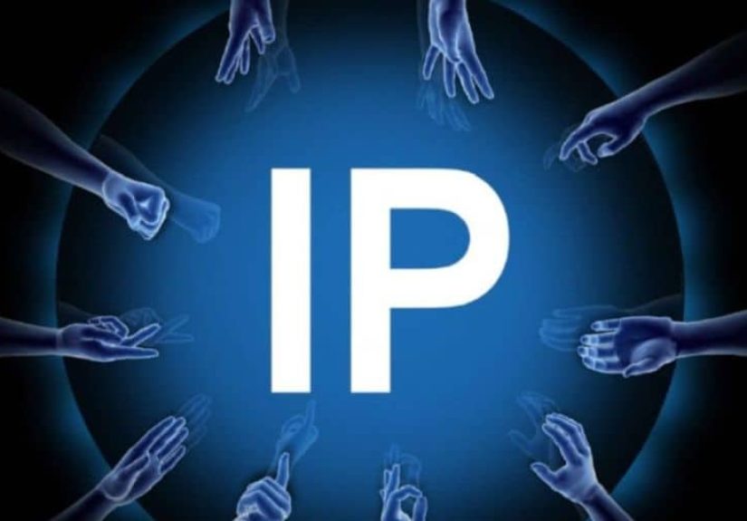 Comment cacher votre adresse IP gratuitement