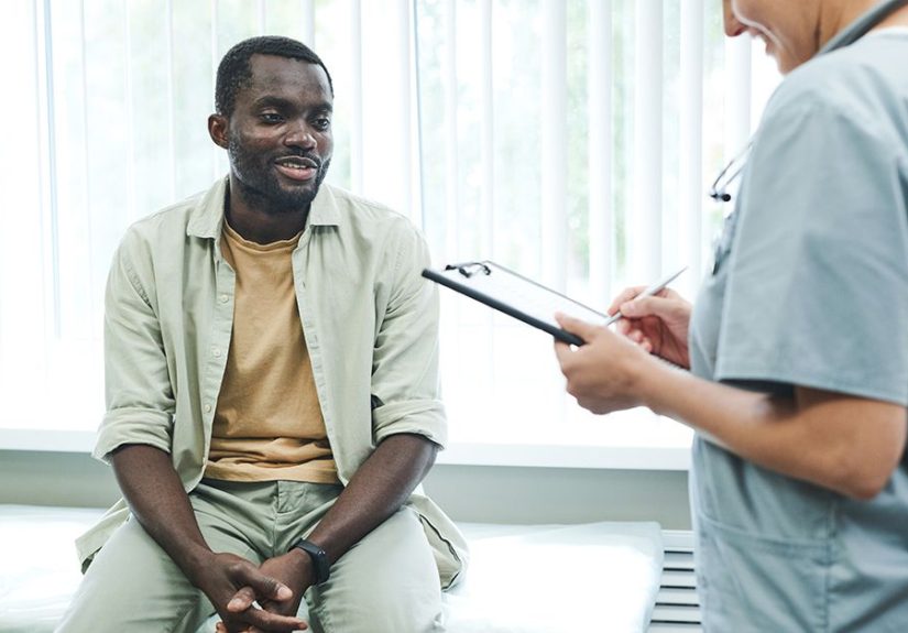 Complement 3 Glomerulopathy (C3G) Overview
