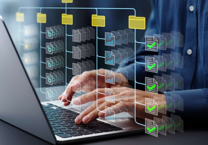 Control What Chrome Downloads: How to Block or Allow Multiple Files