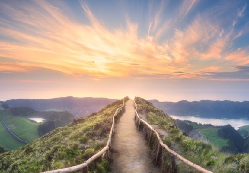 Creating a Path for the Future of Higher Education through a Structured Approach for Interdisciplinary Teaching