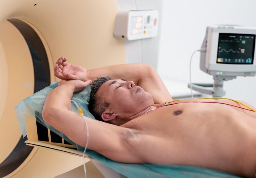 CT Scan for Kidney Cancer: How Accurate Is It?