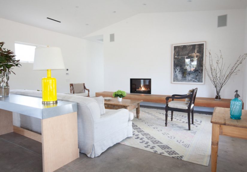 Design Sleuth: The Nest Learning Thermostat