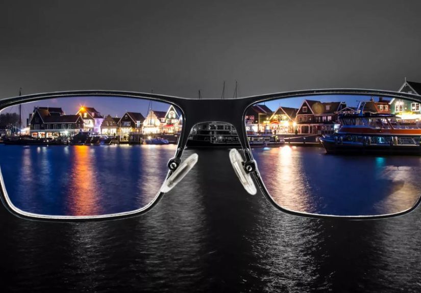 Do Color Blind Glasses Actually Work?