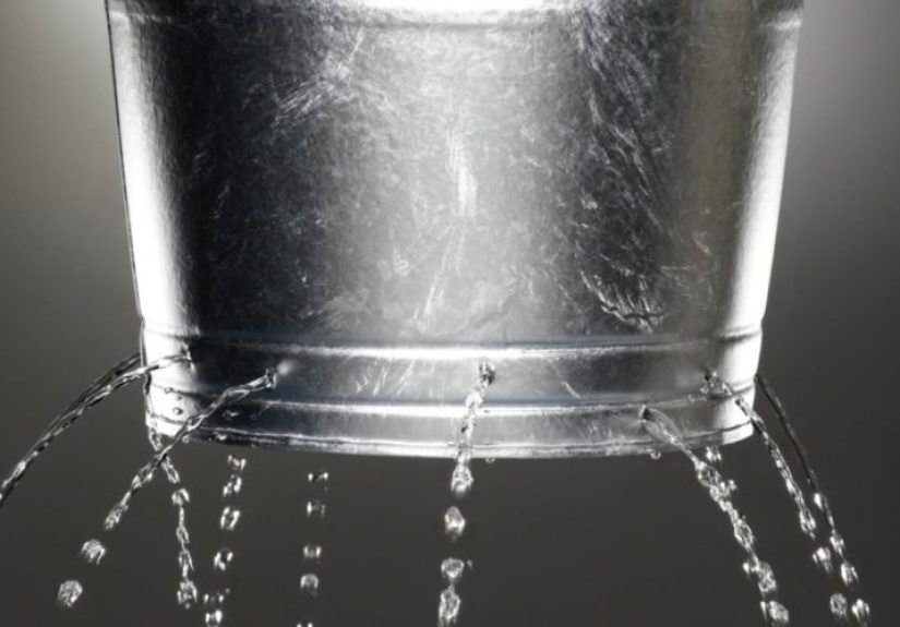 Early Stage SaaS? You Might Already Have a Churn Problem