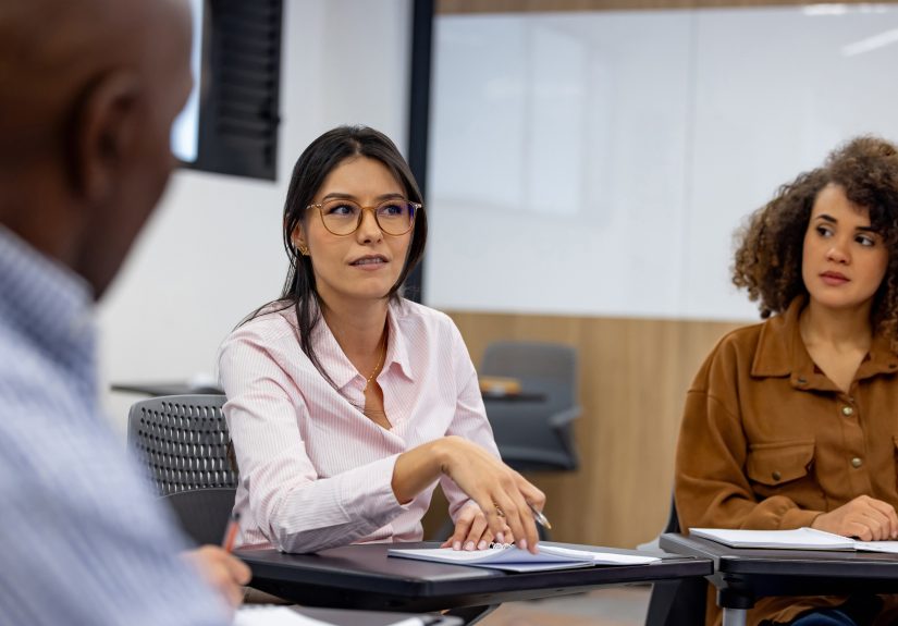 Effective Strategic Planning for Schools