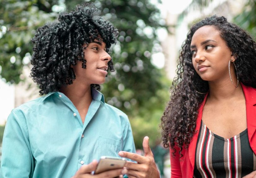 Emotionally Unavailable: Meaning, Signs, and FAQs