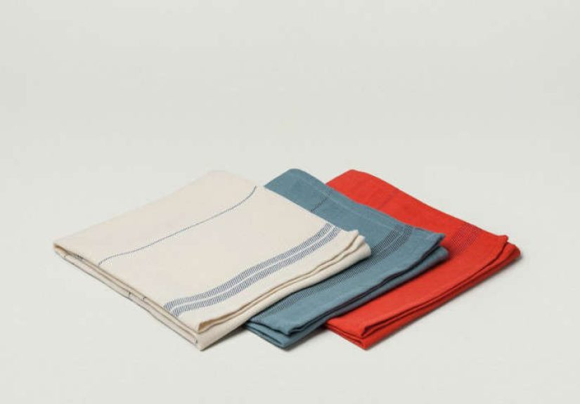 Falcon Fabricware Tea Towels