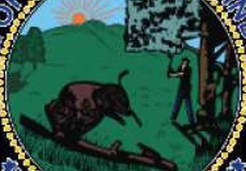 Famous People From Indiana