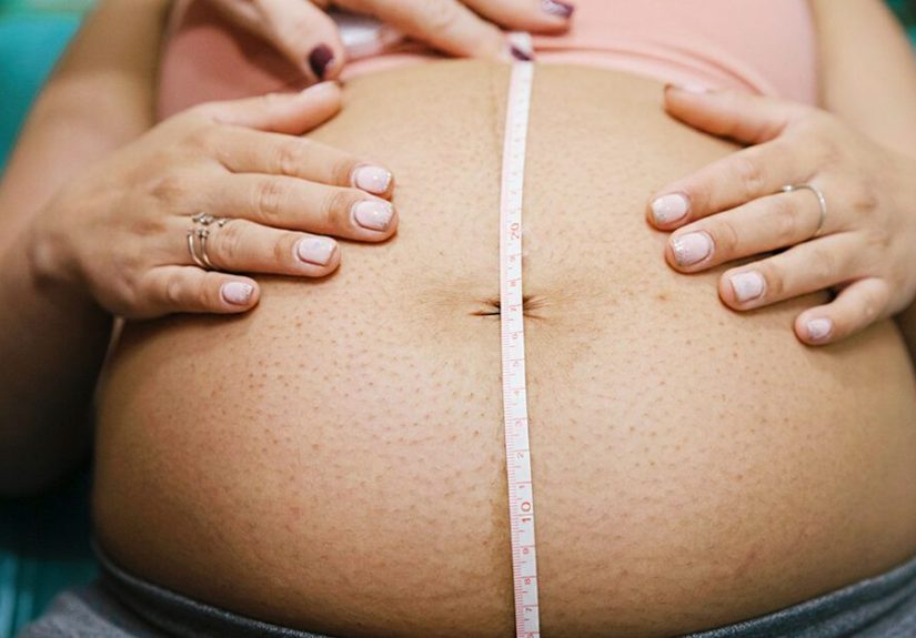 Fundal Height: What It Means During Pregnancy