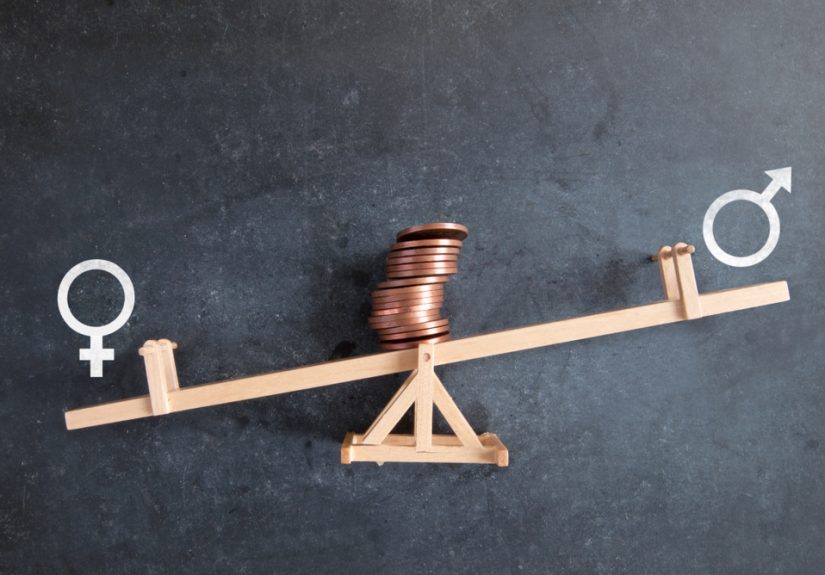Gender Bias in Medicine: What Can Women Physicians Do to Overcome It?