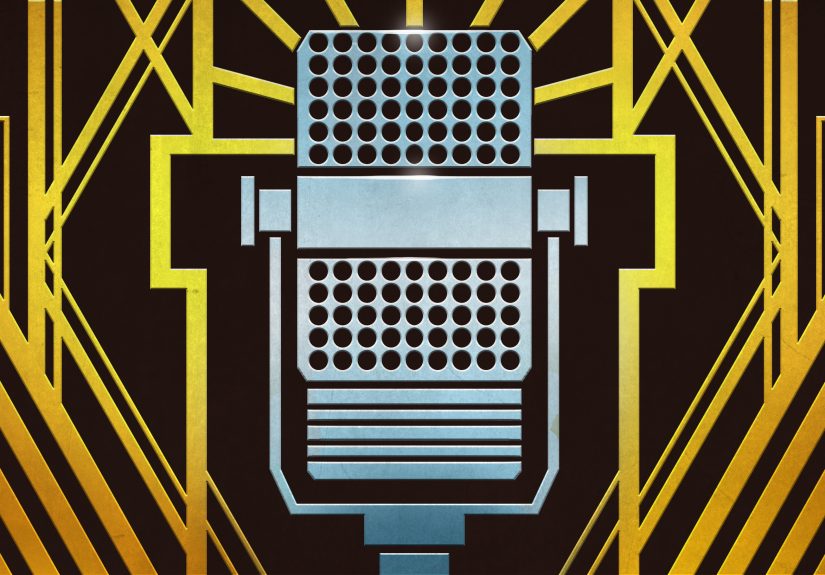 Hackaday Podcast 035: LED Cubes Taking Over, Ada Vanquishes C Bugs, Rad Monitoring Is Hot, And 3D Printing Goes Full 3D