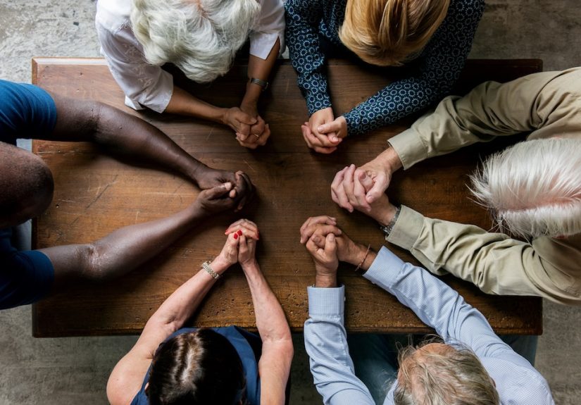 Healthcare Sharing Ministries vs. Health Insurance: What’s the Difference?