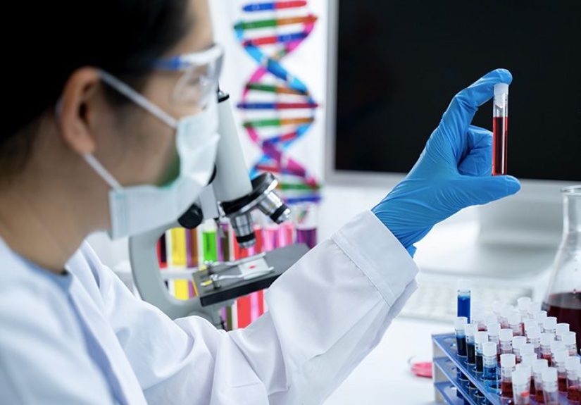 Hematology: Tests, Treatments, and Relation to Oncology