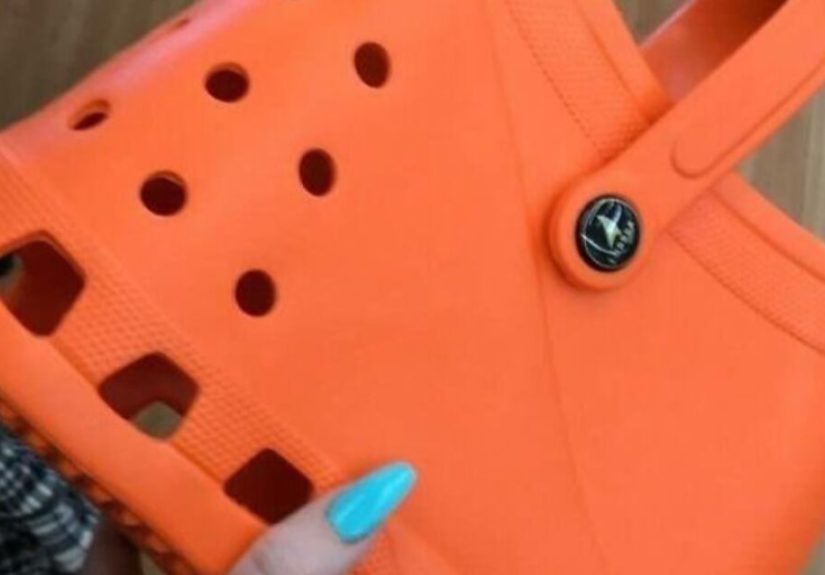 Hey Pandas, Share Some Design Fails You’ve Seen