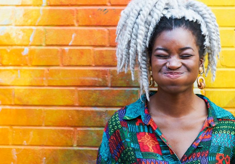 Holding Your Breath: Benefits, Side Effects, and How to Do It Safely