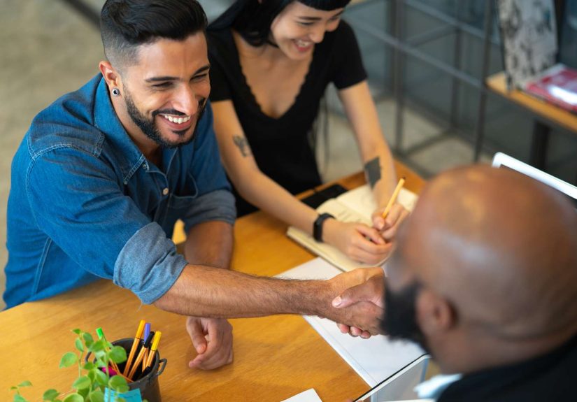 How Asset-Based Loan Financing Works