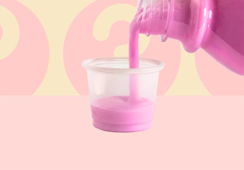 How Bad Is It Really to Take Pepto-Bismol Every Day?