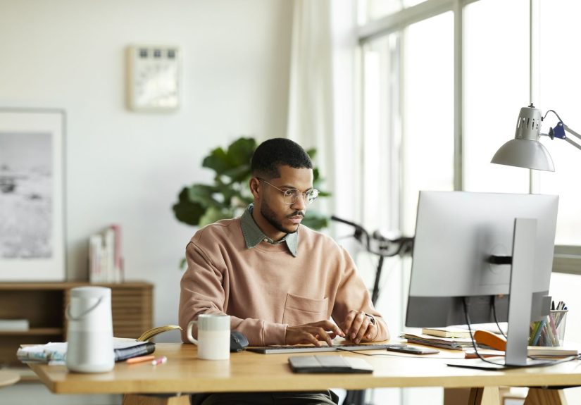How Does Bulk Sales Law Work?