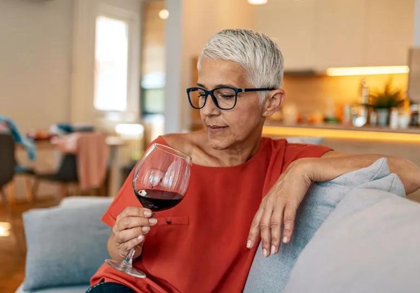 How Long Does Alcohol Stay in Your System?