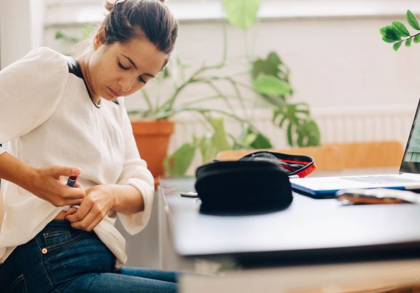 How to Afford Your Insulin: Resources and Tips