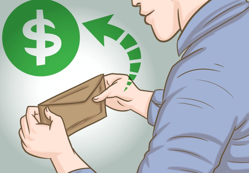 How to Become a Bounty Hunter: 14 Steps