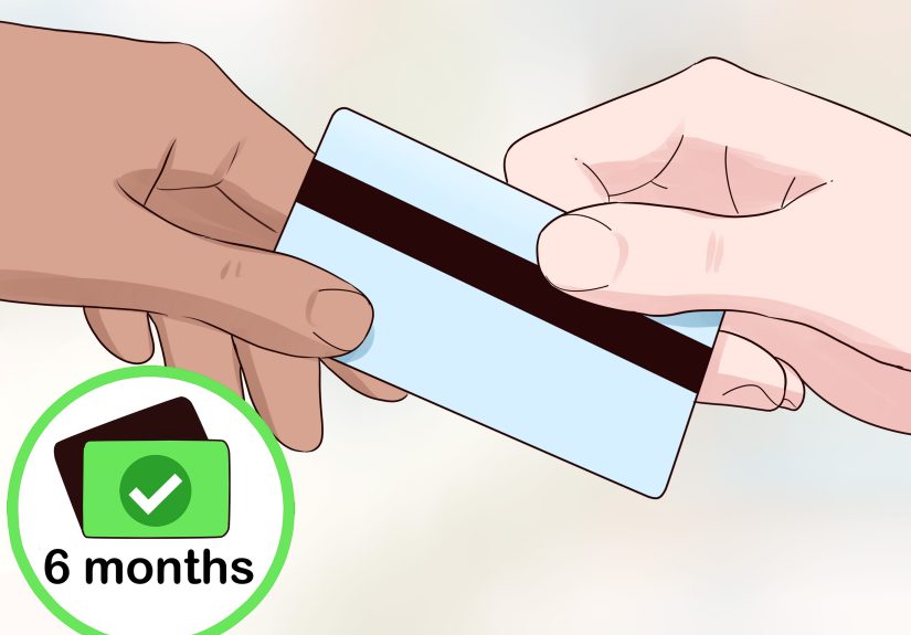 How to Become a Legal Permanent Resident of the United States