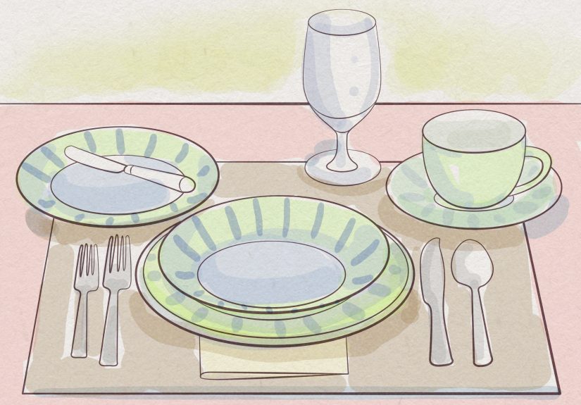 How to Become a Southern Belle