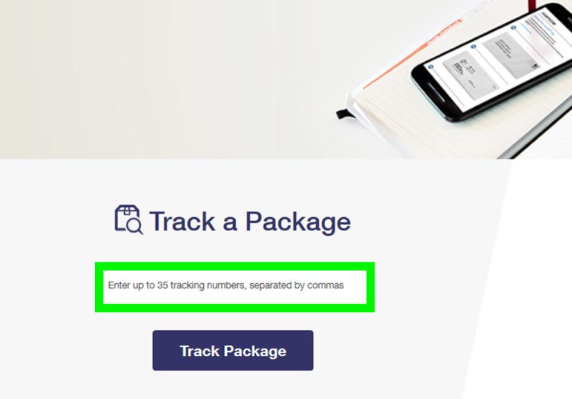 How to Buy or Sell Used Items Using OLX: 13 Steps
