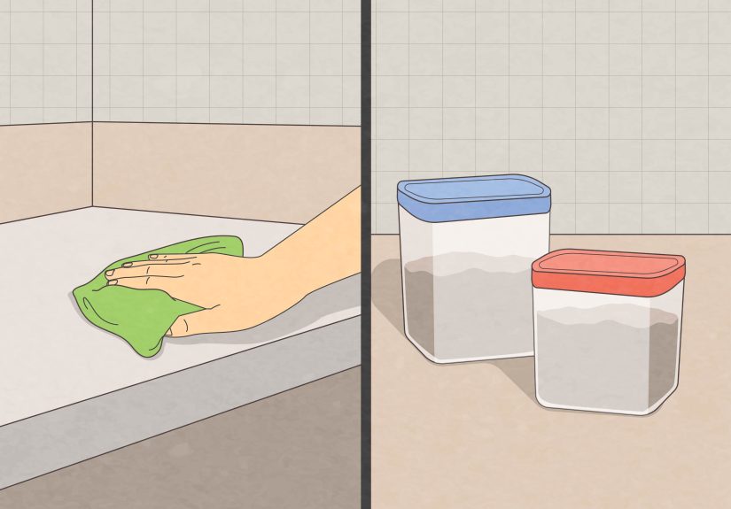 How to Catch a Mouse Without Killing It: 10 Steps