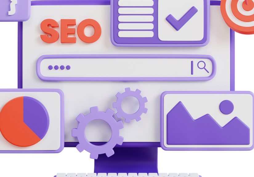 How to Choose a Domain Name - Moz