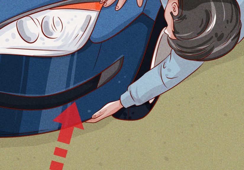 How to Clean an Intercooler: Removal, Maintenance, & More