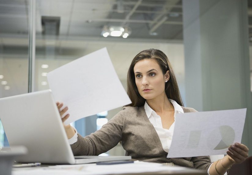 How To Compare Employer Benefits Packages