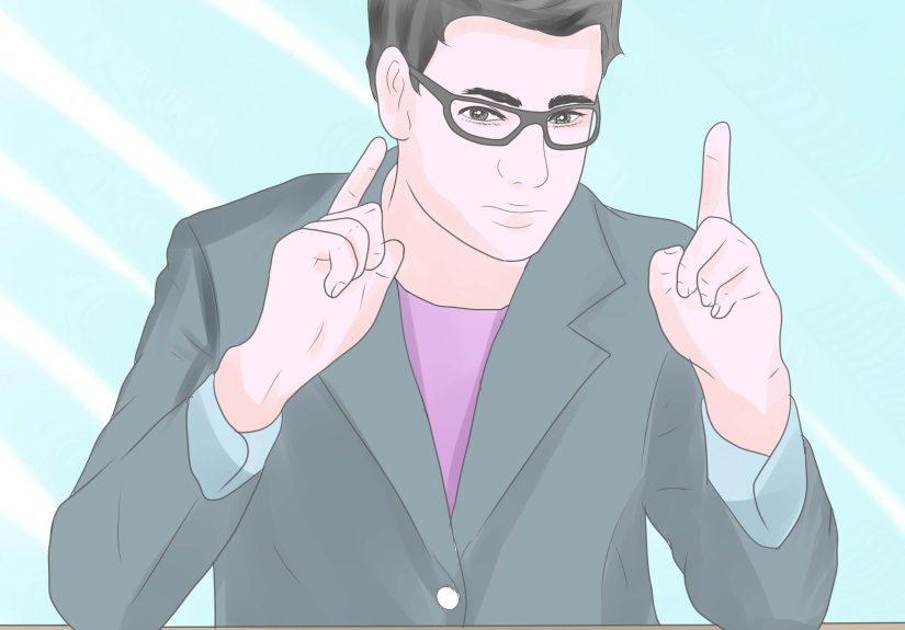 How to Conduct a Science Experiment: 13 Steps
