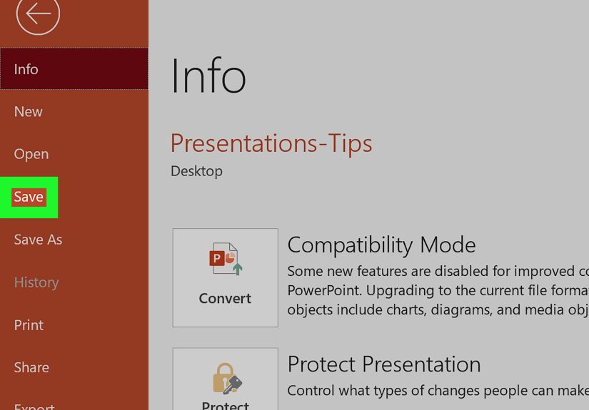 How to Edit a PowerPoint Template: 6 Steps