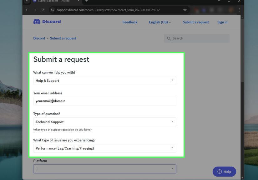How to Fix Discord Stream Lagging: Quick & Easy Fixes
