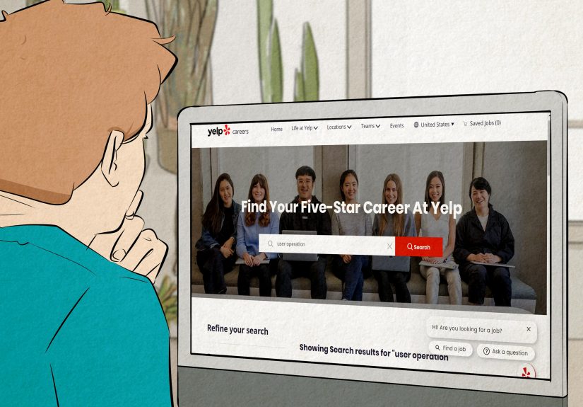 How to Flag & Remove Spam Comments from Yelp Profiles