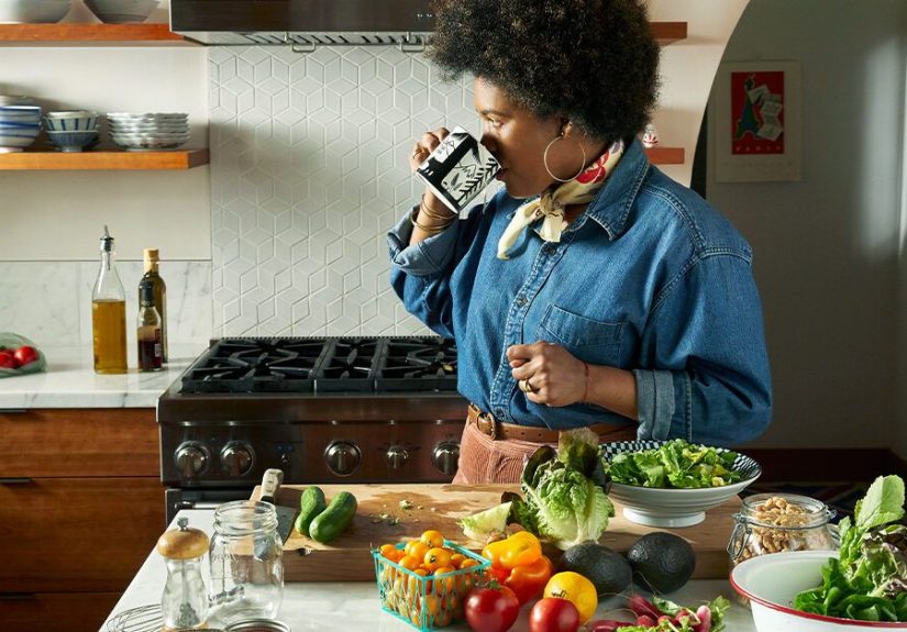 How to Get into Ketosis: Cut Carbs, Try a Short Fast, and More