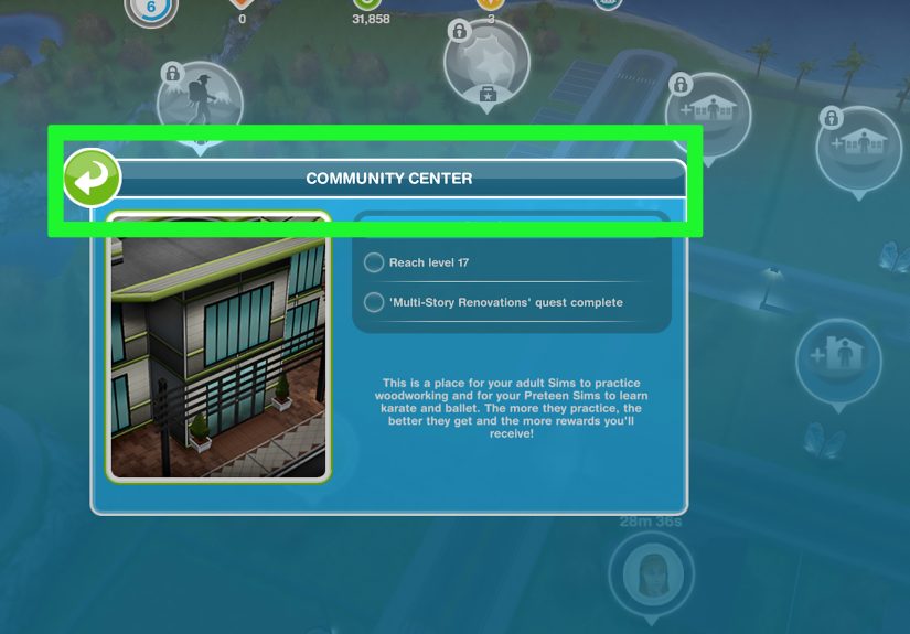 How to Get More Money and LP on the Sims Freeplay: 15 Steps