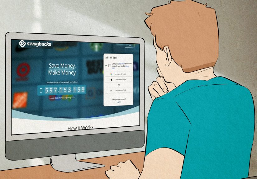 How to Get Paid for Amazon Reviews: 8 Legit & Easy Ways