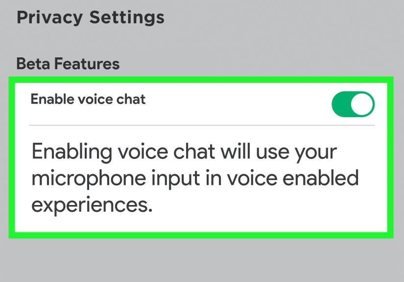 How to Get Voice Chat on Roblox: With and Without ID