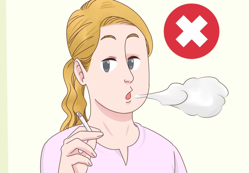 How to Handle Nicotine Poisoning in Cats: Pet Safety Guide
