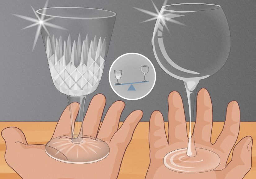 How to Identify Waterford Crystal: Marks & Key Traits