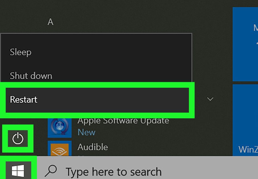How to Increase Dedicated Video RAM on a Laptop (Intel GPU)